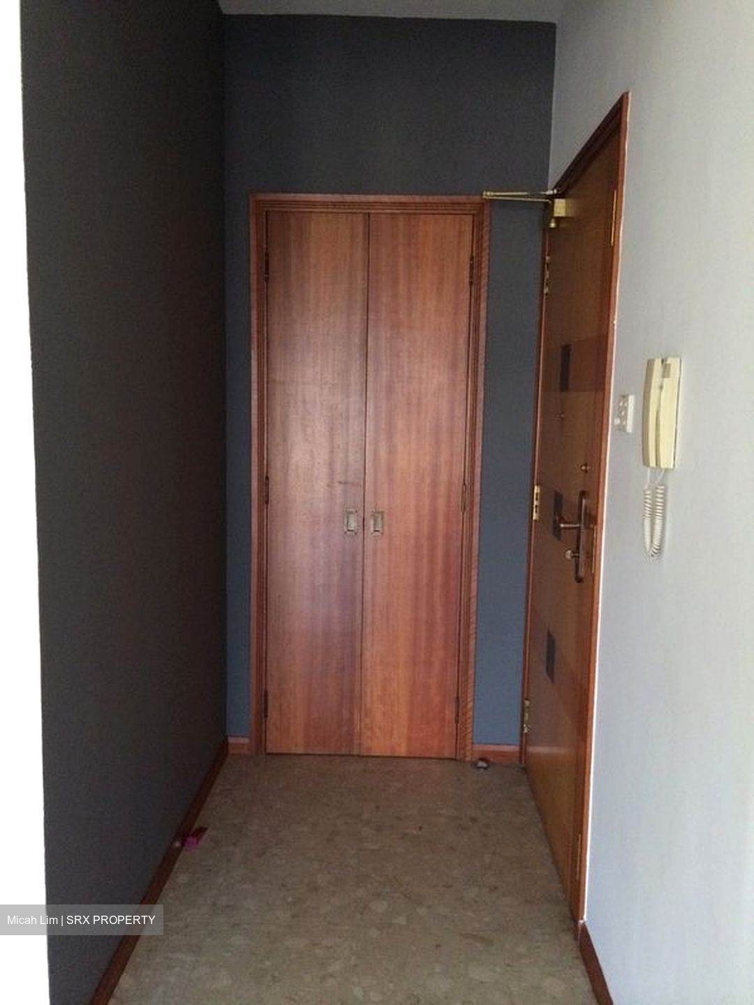 The Florida (D19), Condominium #502133641